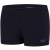 Speedo Essential Endurance+ Aquashort Boy True Navy 128cm + výmena a vrátenie do 30 dní s poštovným zadarmo