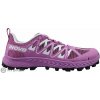 inov-8 MUDTALON SPEED v2 dámske topánky, fialová UK 6.5
