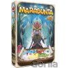 Marabunta