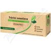 Vitamin Station Rychlotest Trávicí soustava