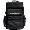 Novation Soft Bag 25