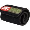 JRC Pásky na Prúty Defender Neoprene Rod Wraps Pair