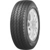 Dunlop Econodrive 185/80 R14 C 102R