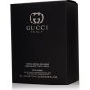 Gucci Guilty Pour Homme darčeková sada Toaletna voda 90 ml + deostick 75 ml + After shave balm 50 ml
