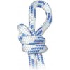 Lano Dyneema pr.12mm modré