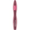 Catrice Glam & Doll Endless Lash objemová a predlžujúca riasenka Black 10 ml