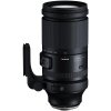 TAMRON 150-500 mm f/5-6,7 Di III VC VXD pre Nikon Z