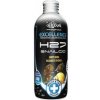 Haquoss H27 Snailcid 100 ml