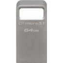 Kingston DataTraveler Micro 3.1 64GB DTMC3/64GB