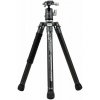 Fotopro X-Aircross 3 tripod - gray