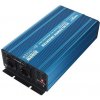 Carspa P3000U-24 24V/230V 3000W