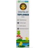PLUS LEKÁREŇ Digitálny TEPLOMER detský 1 ks