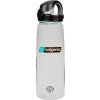 Nalgene fľaša NALGENE ON THE FLY Sustain 0.65 L Clear/Čierna