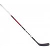 CCM Jetspeed FT655 INT