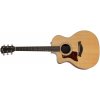 Taylor 214ce LH