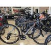 Vedora C7 Gent V Brake 2021