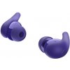Sony Noise Cancelling LinkBuds Fit/ANC/BT/Fialová WFLS910NV.CE7