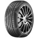 Gremax Capturar CF19 225/45 R17 94W