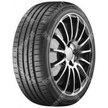 Gremax Capturar CF19 225/45 R17 94W