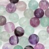 Fluorit 10 mm (1ks)