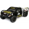 Losi 22S SCT RTR Kicker 1:10