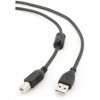 Gembird CCF-USB2-AMBM-6 USB 2.0, A-B 1,8m