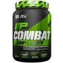 MusclePharm Combat 100 Whey 2269 g