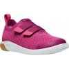 KEEN Topánky KNX KNIT DS CHILDREN Kids