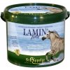 St.Hippolyt Lamin Forte 3 kg