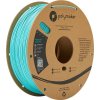 Polymaker PolyLite PLA Pro Teal 1,75mm 1kg