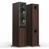 Revival Audio Sprint 4