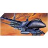 Model lietadla ACADEMY F-15E Strike Eag le ACADEMY MA-12478 (MA-12478)