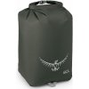 Obal OSPREY ULTRALIGHT DRYSACK 30 Uni veľkosť N/A