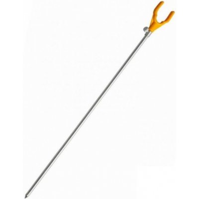 Vidlička Zfish Bank Stick U Top Zadní 55-95cm