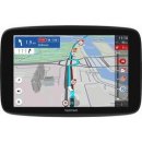 TomTom GO Expert 7˝