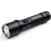 Tank007 PC11A