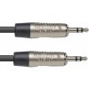 Stagg NAC6MPSR