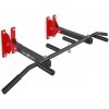 Marbo Sport MH-D202 2.0