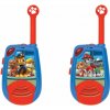 Lexibook Paw patrol