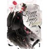 Seven Seas Entertainment Raven of the Inner Palace 1 (Light Novel)