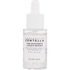 SKIN1004 Tone Brightening Capsule Ampoule - Rozjasňujúce pleťové sérum 30 ml