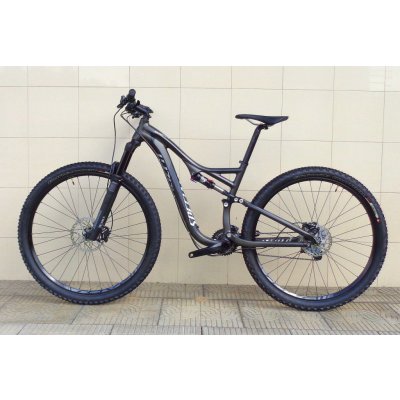 specialized stumpjumper carbon 2015