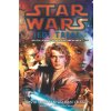 Star Wars: Jedi Trial (Dan Cragg)(Brožovaná)