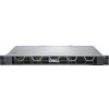 Dell PowerEdge R260 964FM-CTO-01