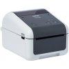 Brother TD-4520 TD4520DNXX1