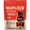 Nescafé Classic 150 g