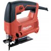 Makita M4301