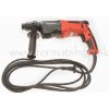 Maktec M8700