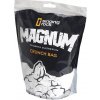 Singing Rock MAGNUM CRUNCH BAG 250 g