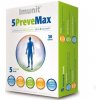 5PreveMax Imunit nukleotidy+betaglukan 30 tabliet